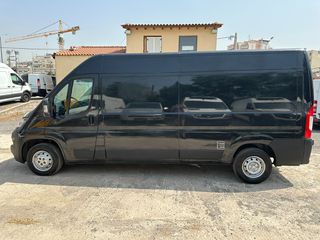 Κλούβα Peugeot 2015 Boxer 2.2 HDi L3H2 EURO 5!!!-thumb-7