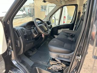 Κλούβα Peugeot 2015 Boxer 2.2 HDi L3H2 EURO 5!!!-thumb-12
