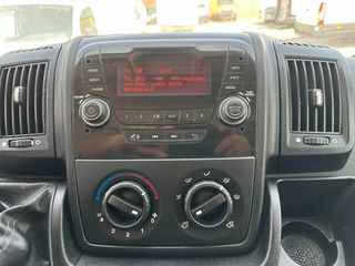 Κλούβα Peugeot 2015 Boxer 2.2 HDi L3H2 EURO 5!!!-thumb-15