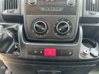 Κλούβα Peugeot 2015 Boxer 2.2 HDi L3H2 EURO 5!!!-thumb-16