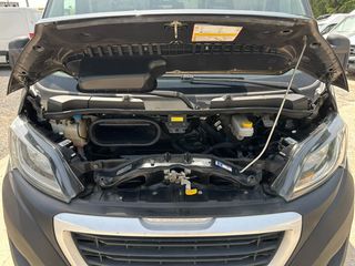Κλούβα Peugeot 2015 Boxer 2.2 HDi L3H2 EURO 5!!!-thumb-17