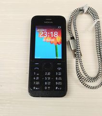 Μεταχειρισμένο Nokia 220 κινητό με κουμπιά Α9526 ΤΙΜΗ
