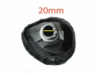 ΠΟΜΟΛΟ-ΦΟΥΣΚΑ ΛΕΒΙΕ ΤΑΧΥΤΗΤΩΝ VW GOLF3/ GOLF4/ POLO 6N/ SEAT IBIZA '93-'99/ CORDOBA AUDI ΜΕΓΑΛΗ ΤΡΥΠΑ ΛΑΣΤΙΧΟ - 6 ΤΑΧΥΤΗΤΕΣ - R123456-thumb-1