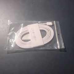 Samsung Galaxy Tab S9 Ultra 14,6-thumb-1