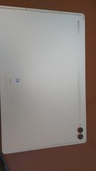 Samsung Galaxy Tab S9 Ultra 14,6-thumb-3