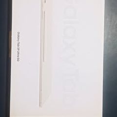 Samsung Galaxy Tab S9 Ultra 14,6-thumb-4