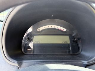 Citroen C3 2006 1.1 ΑΕΡΙΟ-ΒΕΝΖΙΝΗ  ΕΛΛΗΝΙΚΟ-thumb-7