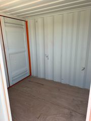 Αποθήκη 2026 2.5m * 2.0m-thumb-3