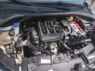 Citroen C3 2022 ΕΛΛΗΝΙΚΟ!!  1.2 82HP FEEL-thumb-29