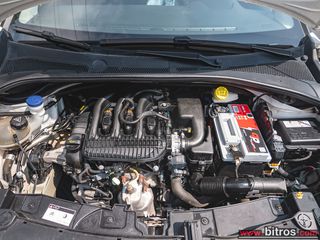 Citroen C3 2022 ΕΛΛΗΝΙΚΟ!!  1.2 82HP FEEL-thumb-30