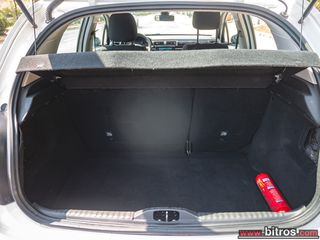 Citroen C3 2022 ΕΛΛΗΝΙΚΟ!!  1.2 82HP FEEL-thumb-32