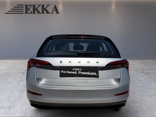 Skoda Scala 2019 AMBITION - ΣΟΥΠΕΡ ΤΙΜΗ!-thumb-6