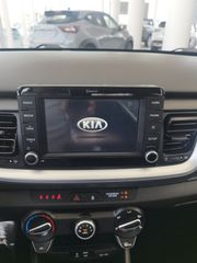 Kia Stonic 2020 OPTIMUM-thumb-4