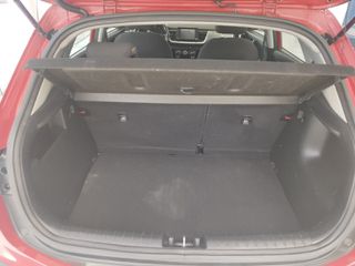 Kia Stonic 2020 OPTIMUM-thumb-9