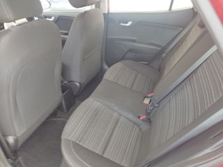 Kia Stonic 2020 OPTIMUM-thumb-10