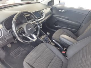 Kia Stonic 2020 OPTIMUM-thumb-11