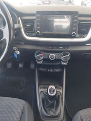 Kia Stonic 2020 OPTIMUM-thumb-14