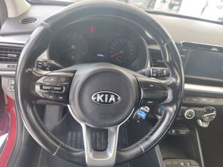 Kia Stonic 2020 OPTIMUM-thumb-15