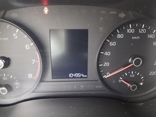 Kia Stonic 2020 OPTIMUM-thumb-16