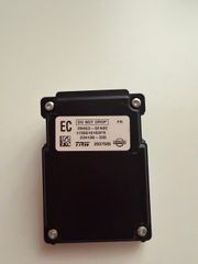 Κάμερα μπαμπριζ Nissan έτοιμη για τοποθέτηση 284G35FA0C