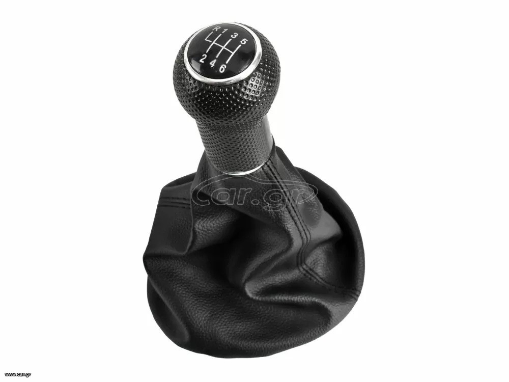ΠΟΜΟΛΟ-ΦΟΥΣΚΑ ΛΕΒΙΕ ΤΑΧΥΤΗΤΩΝ VW GOLF3/ GOLF4/ POLO 6N/ SEAT IBIZA '93-'99/ CORDOBA AUDI ΜΙΚΡΗ ΤΡΥΠΑ ΛΑΣΤΙΧΟ - 6 ΤΑΧΥΤΗΤΕΣ - R123456