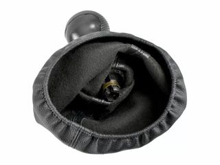 ΠΟΜΟΛΟ-ΦΟΥΣΚΑ ΛΕΒΙΕ ΤΑΧΥΤΗΤΩΝ VW GOLF3/ GOLF4/ POLO 6N/ SEAT IBIZA '93-'99/ CORDOBA AUDI ΜΙΚΡΗ ΤΡΥΠΑ ΛΑΣΤΙΧΟ - 6 ΤΑΧΥΤΗΤΕΣ - R123456-thumb-1