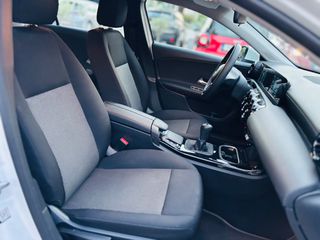 Mercedes-Benz A 160 2023 A 160 1.3 109hp ΕΛΛΗΝΙΚΗΣ ΑΝΤΙΠΡΟΣΩΠΕΙΑΣ-thumb-10
