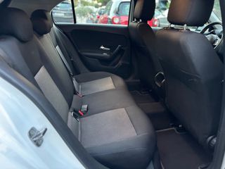 Mercedes-Benz A 160 2023 A 160 1.3 109hp ΕΛΛΗΝΙΚΗΣ ΑΝΤΙΠΡΟΣΩΠΕΙΑΣ-thumb-11