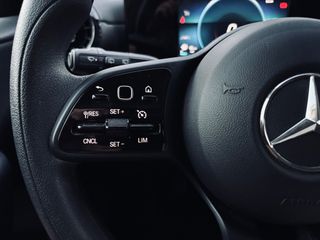 Mercedes-Benz A 160 2023 A 160 1.3 109hp ΕΛΛΗΝΙΚΗΣ ΑΝΤΙΠΡΟΣΩΠΕΙΑΣ-thumb-13