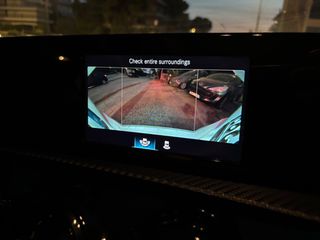 Mercedes-Benz A 160 2023 A 160 1.3 109hp ΕΛΛΗΝΙΚΗΣ ΑΝΤΙΠΡΟΣΩΠΕΙΑΣ-thumb-15