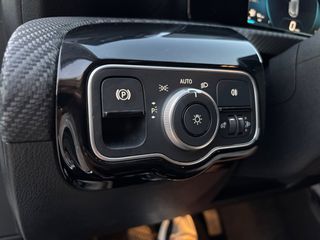 Mercedes-Benz A 160 2023 A 160 1.3 109hp ΕΛΛΗΝΙΚΗΣ ΑΝΤΙΠΡΟΣΩΠΕΙΑΣ-thumb-16