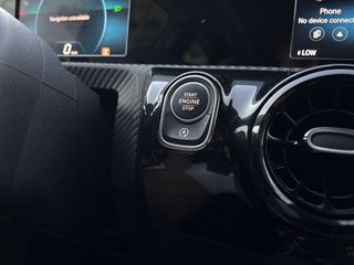 Mercedes-Benz A 160 2023 A 160 1.3 109hp ΕΛΛΗΝΙΚΗΣ ΑΝΤΙΠΡΟΣΩΠΕΙΑΣ-thumb-18