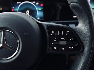 Mercedes-Benz A 160 2023 A 160 1.3 109hp ΕΛΛΗΝΙΚΗΣ ΑΝΤΙΠΡΟΣΩΠΕΙΑΣ-thumb-14