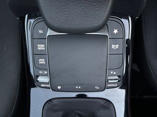 Mercedes-Benz A 160 2023 A 160 1.3 109hp ΕΛΛΗΝΙΚΗΣ ΑΝΤΙΠΡΟΣΩΠΕΙΑΣ-thumb-19