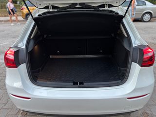 Mercedes-Benz A 160 2023 A 160 1.3 109hp ΕΛΛΗΝΙΚΗΣ ΑΝΤΙΠΡΟΣΩΠΕΙΑΣ-thumb-27