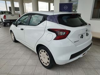Nissan Micra 2019 K14-thumb-4