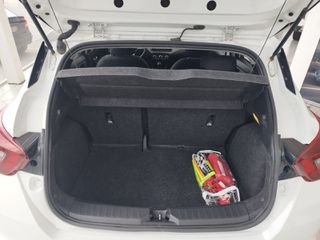 Nissan Micra 2019 K14-thumb-8