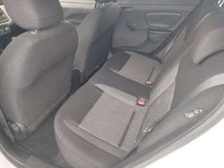 Nissan Micra 2019 K14-thumb-9