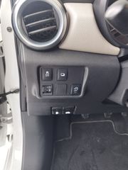 Nissan Micra 2019 K14-thumb-14