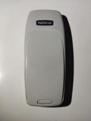 Nokia 3330 με καινούρια μπαταρια-thumb-3