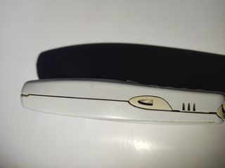 Nokia 3330 με καινούρια μπαταρια-thumb-5