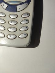 Nokia 3330 με καινούρια μπαταρια-thumb-6