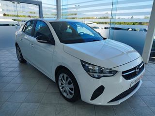 Opel Corsa 2022-thumb-1