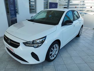 Opel Corsa 2022-thumb-2