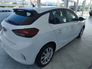 Opel Corsa 2022-thumb-3
