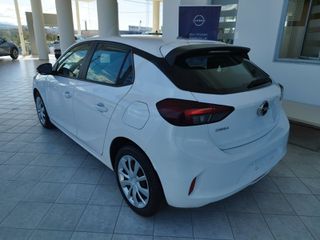 Opel Corsa 2022-thumb-4