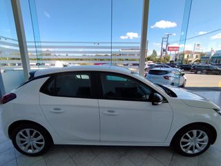 Opel Corsa 2022-thumb-5