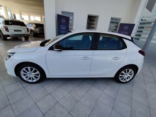 Opel Corsa 2022-thumb-6