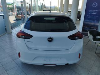 Opel Corsa 2022-thumb-7