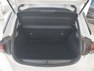 Opel Corsa 2022-thumb-8